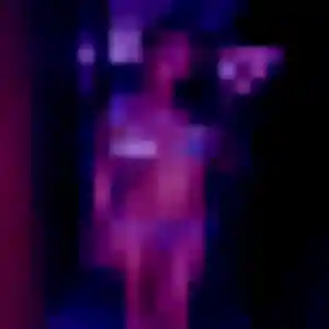 beurette à Chevroux : photo de Saida, 45 ans - sans engagement
