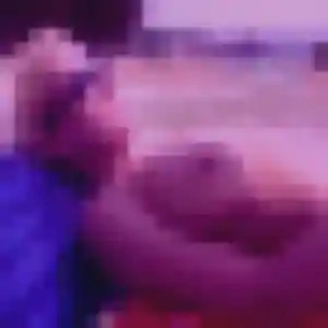 Photo de Farah à Chevru (34 ans) - beurette anonyme