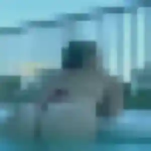 Fouzia, 32 ans, connectée à Chevru pour une rencontre coquine