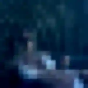 Nabil, 29 ans, en ligne à Chevru pour une rencontre coquine