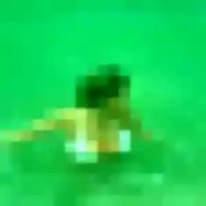 Noura, 34 ans, cherche un beurette à Chevru