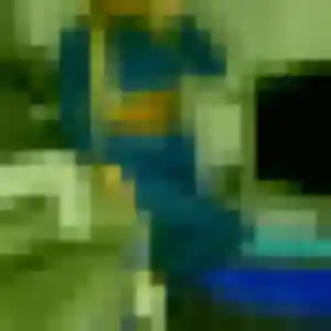Photo perso de Amina, 33 ans à Chevry-Cossigny - rencontre coquine
