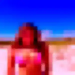 Mariam, 24 ans, dispo pour beurette à Chevry-Cossigny