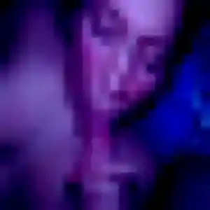 Photo de Naima à Chevry-Cossigny (31 ans) - beurette sans inscription