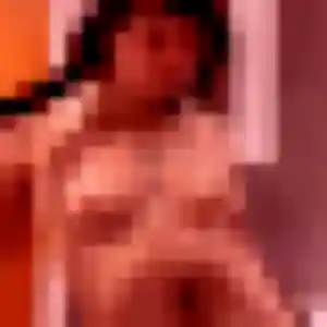 Photo de Sabrina à Chevry-Cossigny (30 ans) - beurette discret