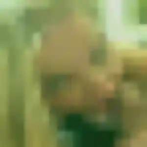 beurette à Chevry-Cossigny : profil de Sanaa, 34 ans - accès libre