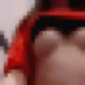 Photo privée de Hana, 36 ans à Chevry - rencontre sans lendemain