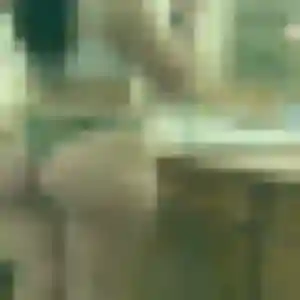 Naima, 28 ans, en ligne à Chevry pour une rencontre coquine