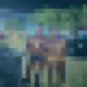 Belle Zara, 28 ans à Chevry - la contacter