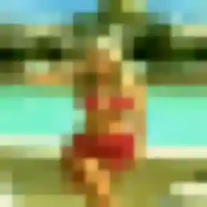 Inaya, femme de 36 ans cherche beurette à Cheyssieu