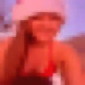 beurette à Cheyssieu : photo de Zara, 39 ans - sans engagement