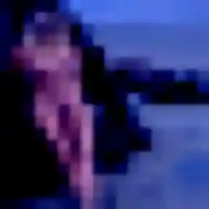 Profil de Amira à Chezal-Benoît (33 ans) - beurette anonyme