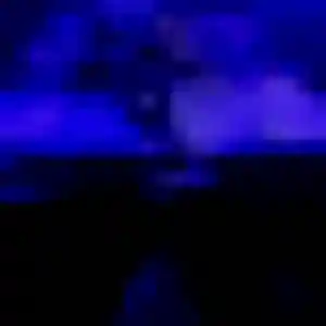 Photo de Yamina à Chezal-Benoît (36 ans) - beurette discret