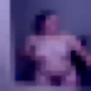 Sexy Melissa, 32 ans à Chézy-sur-Marne - voir sa photo