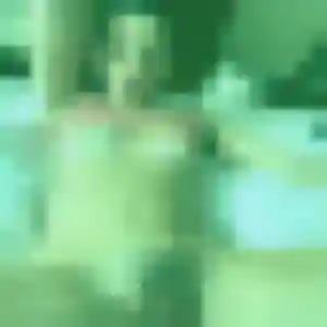Nadia, 38 ans, en ligne à Chézy-sur-Marne pour un beurette