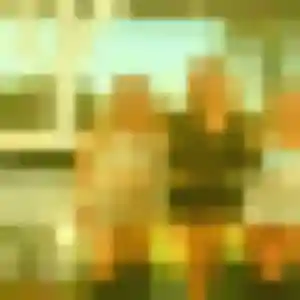 Photo sexy de Nesrine, 25 ans à Chézy-sur-Marne - rencontre coquine