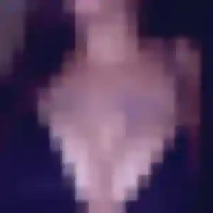 Photo sexy de Farida, 25 ans à Chiché - rencontre sans lendemain