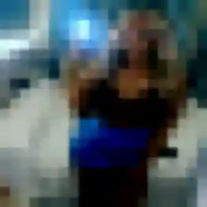 Photo perso de Fatima, 29 ans à Chiché - rencontre coquine