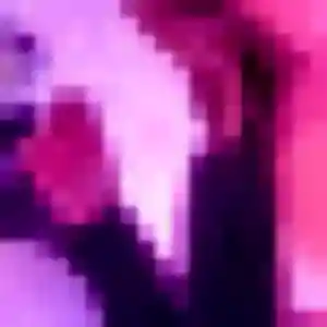 Naima, 33 ans, cherche un beurette à Chiché