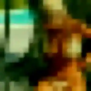 Nassima, 28 ans, dispo pour beurette à Chiché