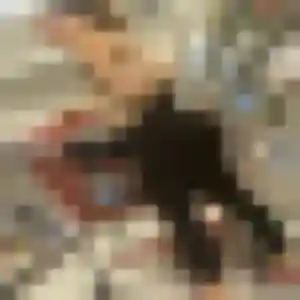 Photo de Racha à Chiché (27 ans) - beurette anonyme