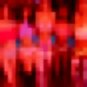 Profil de Safia à Chiché (37 ans) - beurette anonyme