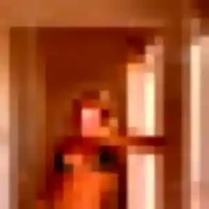 Safiya, femme de 44 ans cherche beurette à Chiché