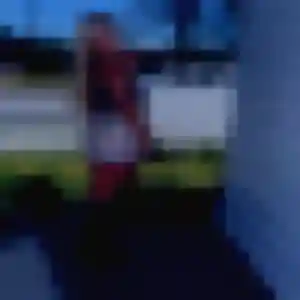 Dina de Chiconi, 30 ans - beurette discret