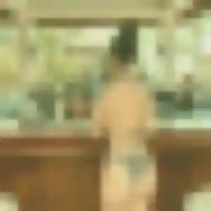 Photo perso de Lina, 38 ans à Chiconi - rencontre coquine