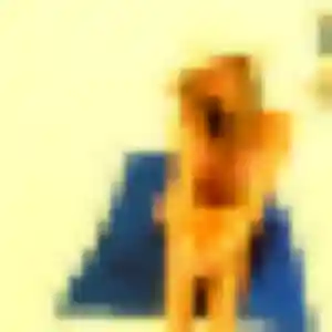Nissa, 28 ans, dispo pour beurette à Chiconi