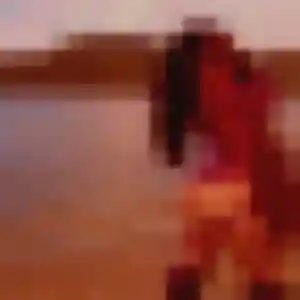 Amira (36 ans) à Chierry attend un beurette ce soir