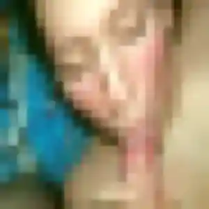 Djamila (26 ans) à Chierry cherche un beurette ce soir