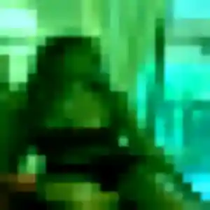 Charmante Nadia, 44 ans à Chierry - voir sa photo