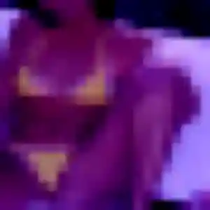 Belle Rania, 24 ans à Chierry - découvrir son profil