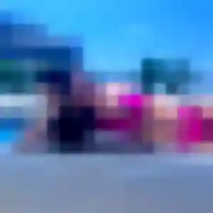 Rim (25 ans) à Chierry propose une rencontre aujourd'hui