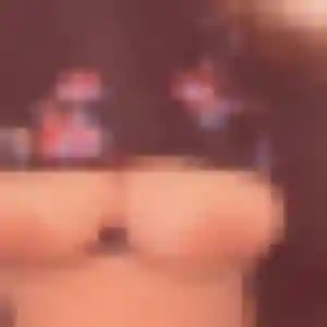 Yamina (30 ans) à Chierry propose une rencontre ce soir