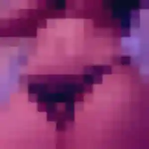 Rencontre Alina, 34 ans à Chignin gratuitement