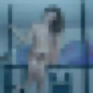 Amina, 27 ans, connectée à Chignin pour une rencontre coquine