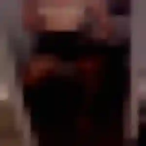 Manel (30 ans) à Chignin cherche une rencontre ce soir