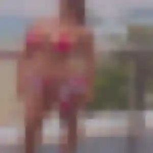 Naya, 26 ans, disponible à Chilleurs-aux-Bois pour une rencontre coquine