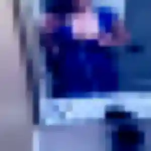 Sonia, 22 ans, disponible à Chilleurs-aux-Bois pour une rencontre coquine