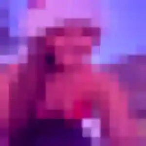 Photo sexy de Yasmine, 24 ans à Chilleurs-aux-Bois - rencontre coquine