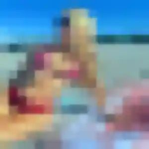 Profil de Yasmine à Chilleurs-aux-Bois (44 ans) - beurette gratuit