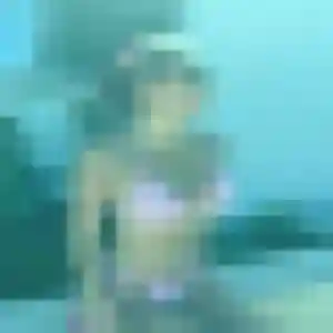 Linda, femme de 43 ans veut beurette à Chilly-le-Vignoble