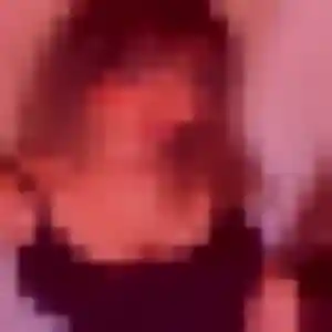 Rejoins Sanaa, 28 ans à Chilly-le-Vignoble gratuitement