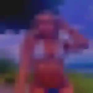 Photo exclusive de Ilham, 45 ans à Chilly-Mazarin - plan discret