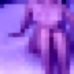 Photo exclusive de Naila, 25 ans à Chilly-Mazarin - rencontre sans lendemain