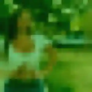 Fatima, 40 ans, en ligne à Chilly pour un beurette