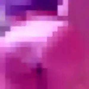 Photo sexy de Hafsa, 22 ans à Chilly - rencontre sans lendemain