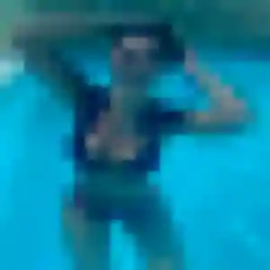 Loubna, femme de 28 ans propose beurette à Chilly